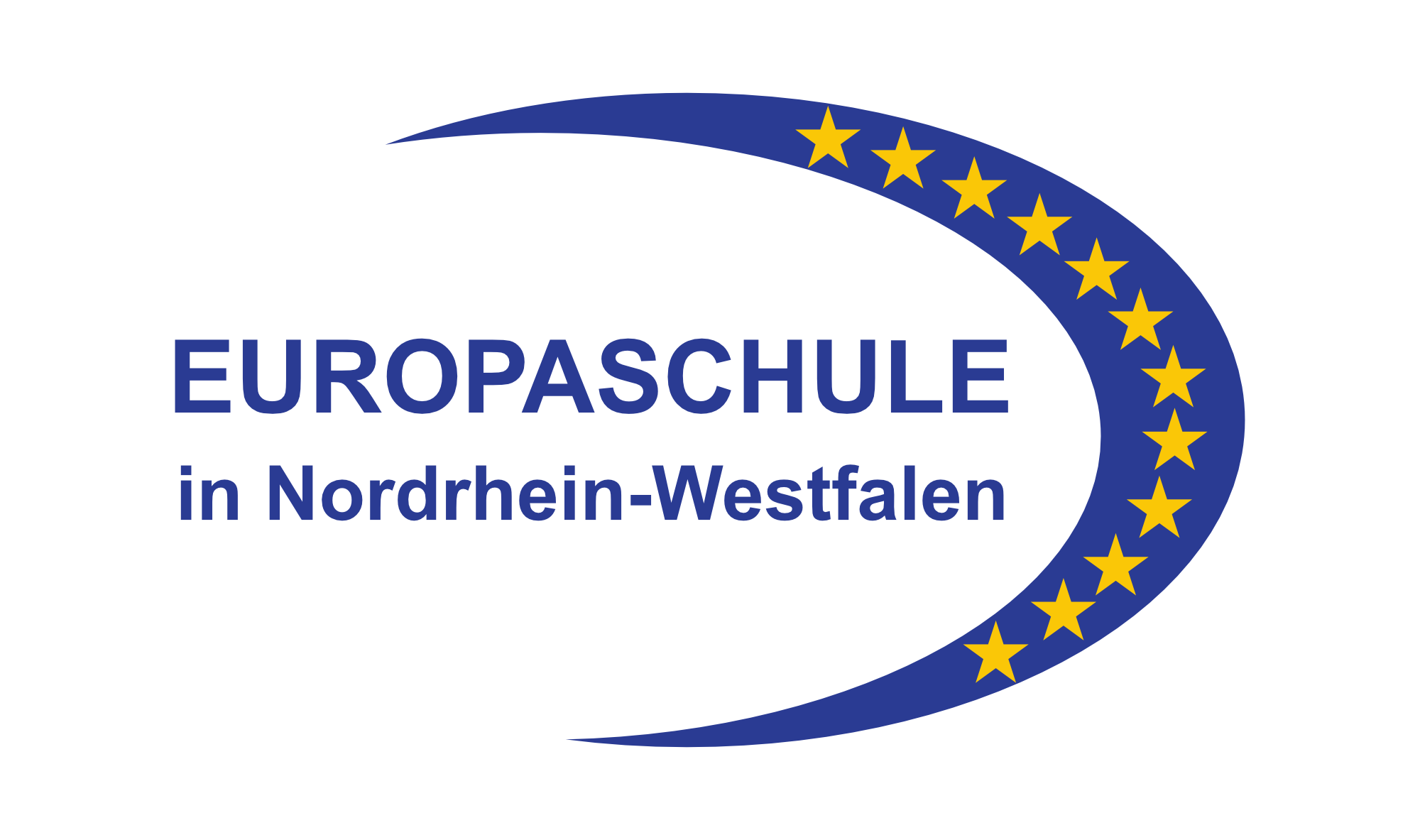 Europa-Schule NRW