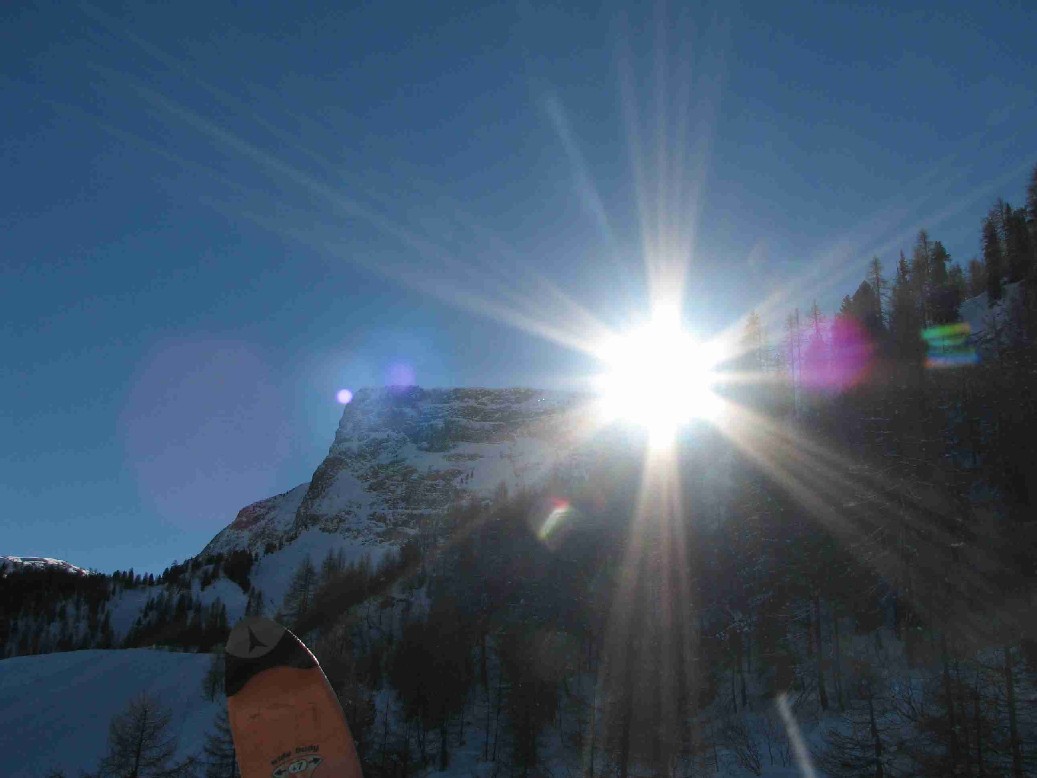 Gruppenbild_Ski_1.JPG